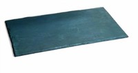 Dimplex Slate Effect Hearth Pad Dimplex Slate Effect Hearth Pad