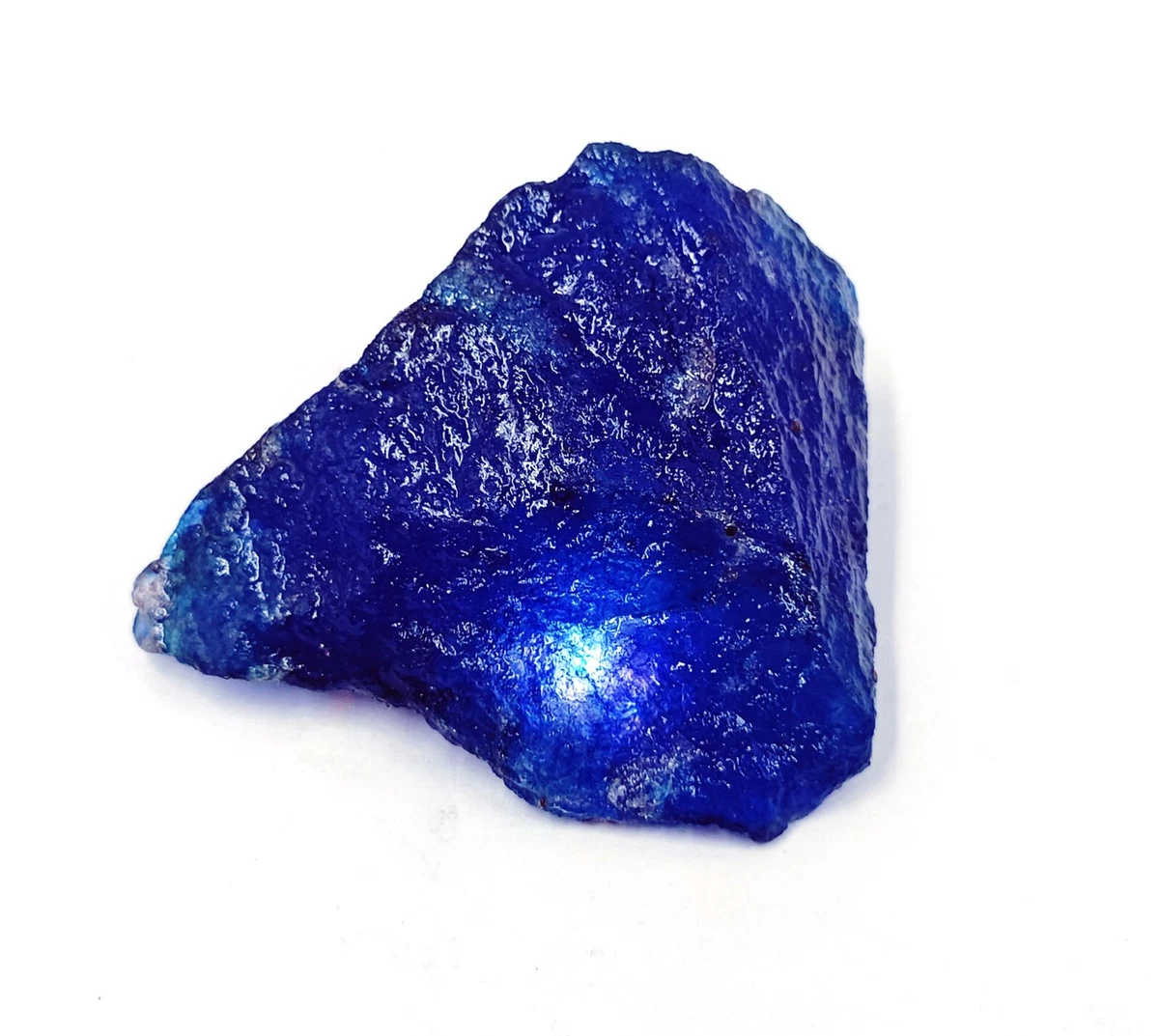 Blue sapphire 7 carat deals price