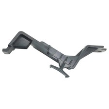 View Camera Bracket Support Fits For F150 2015 2016 2017 2018 2019 2020