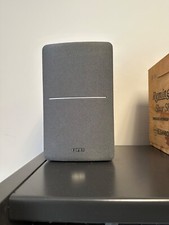 Edifier R1280T Powered 42 W Bookshelf Speakers