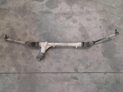 2Q1423061C lenkgetriebe SEAT ARONA A.2019 DBY 2019 R2025-0003927