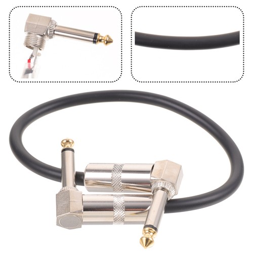 Garde boue arrière Honda CB750 1972-1976 CB750K Four K2 K6 (80100-341-000