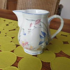 V&B RIVIERA  Milchkännchen, Milchgießer VILLEROY&BOCH mehr