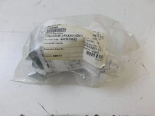 Abb UJWZKE31 Other Contactors