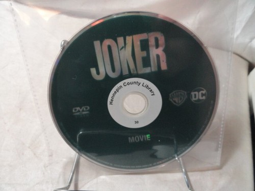 U PICK DVDS DISC ONLY $1 EACH (BOX 1) - $5 MAX SHIPPING - Picture 92 of 241