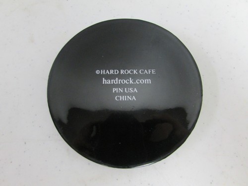 HARD ROCK CAFE KUWAIT Untersetzer RAR! - Bild 2 von 2