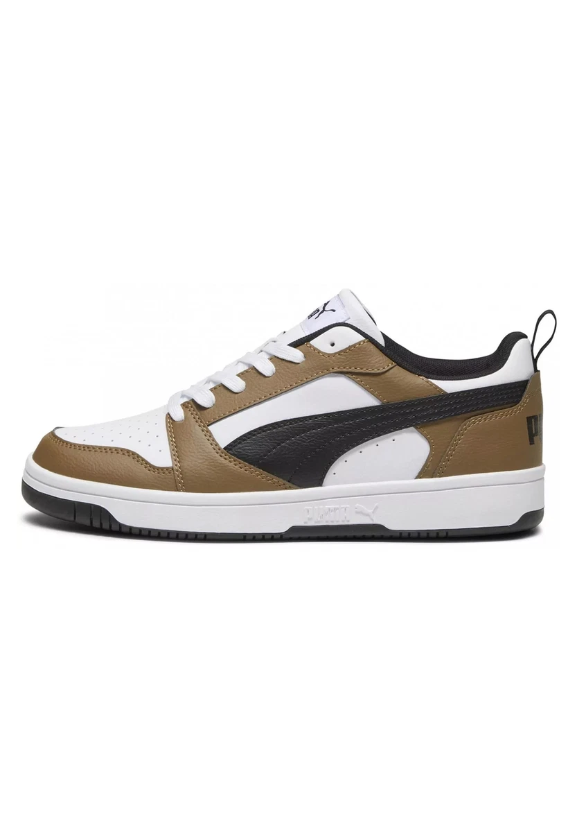 Scarpe puma uomo alte cheap 2018