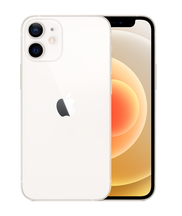 Apple iPhone 12 MINI 64GB│ 128GB│256GB (UNLOCKED) 🔋 100 Apple iPhone 12 MINI 64GB│ 128GB│256GB (UNLOCKED) 🔋 100