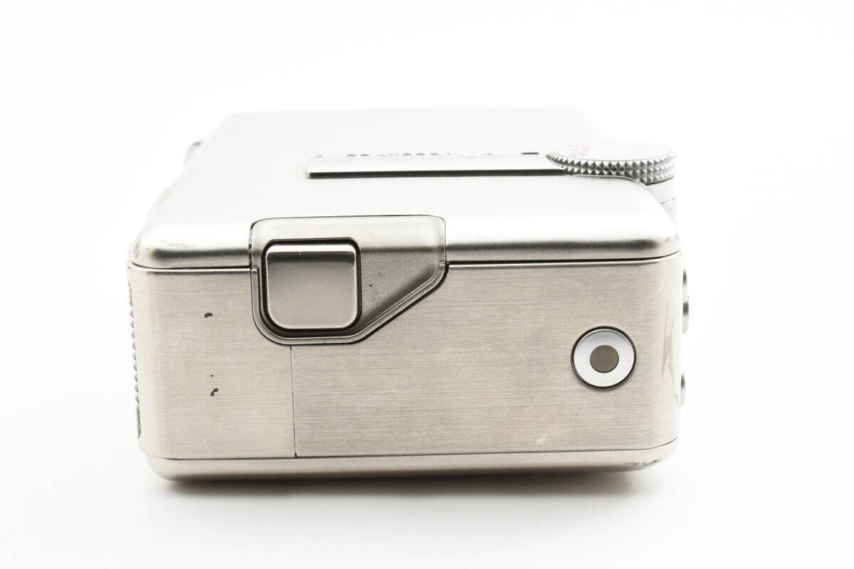 Canon PowerShot TX1 Digital Camera English Languege From Canon PowerShot TX1 Digital Camera English Languege From