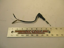 YAMAHA FZ750 REAR STOP BRAKE LIGHT SWITCH 33M-82530-02-00 FZ 750 FJ600 FJ 600 lm