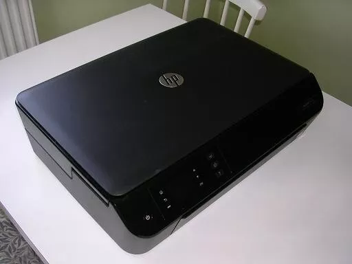 Envy 4500 sale