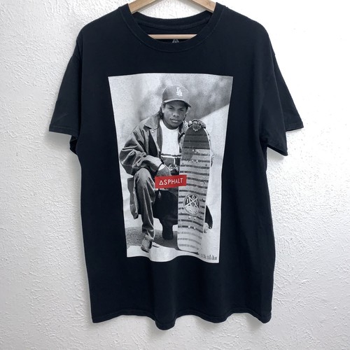 environmentally friendly shirts