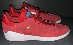 tênis adidas busenitz rx