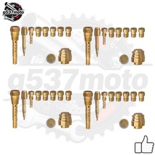 Motorcycle Parts for 1994 Kawasaki Ninja ZX9R for sale | eBay