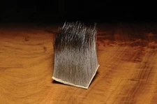 Hareline Dubbin' MOOSE MANE Fly Tying Material