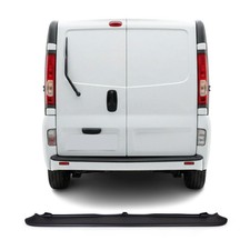 Pare-choc arrière Renault TRAFIC