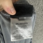 Foto 13 di 14