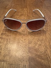 Vintage Air Traffik Sunglasses