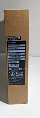 ASUS Vivobook (X1504VA-SS31-CB) 15.6