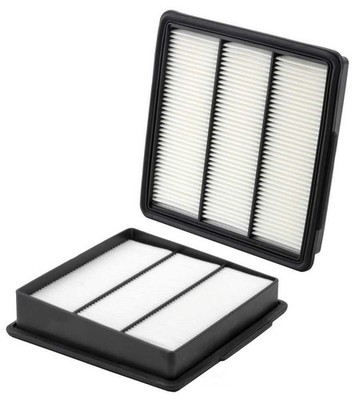 Replacement WIX Panel Air Filter - 49290