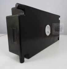 Serbatoio Acqua 32L 730x310x160 Nero Chantal 253 Camper Serbatoio Camper