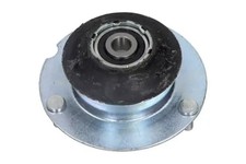 Stoßdämpfer - Kissen Vorderachse 72-0273 MAXGEAR für BMW 3 3 Touring 5 6