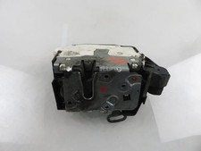 Porte avant et accessoires Land Rover 88