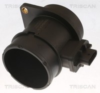 Triscan Luftmassenmesser 8812 43034 FüR Hyundai KIA