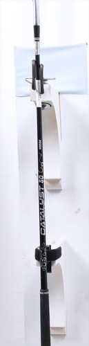 Cleveland Cbx Wedge 58°-10 Wedge Catalyst 80 Graphite 1238612 Good - Picture 4 of 5