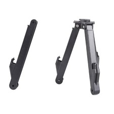 Astronomical Telescope Accessory for 80EQ 80DX EQ1 EQ2 Multipurpose Easy to