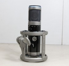 Sterling Large Diaphragm Condenser Microphone...