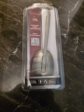 Cyber Acoustics CVL-1064 Desktop Microphone