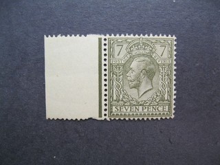 Stamps