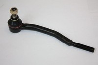 Automega Spurstangenkopf AußEn, Links, Vorderachse FüR Opel