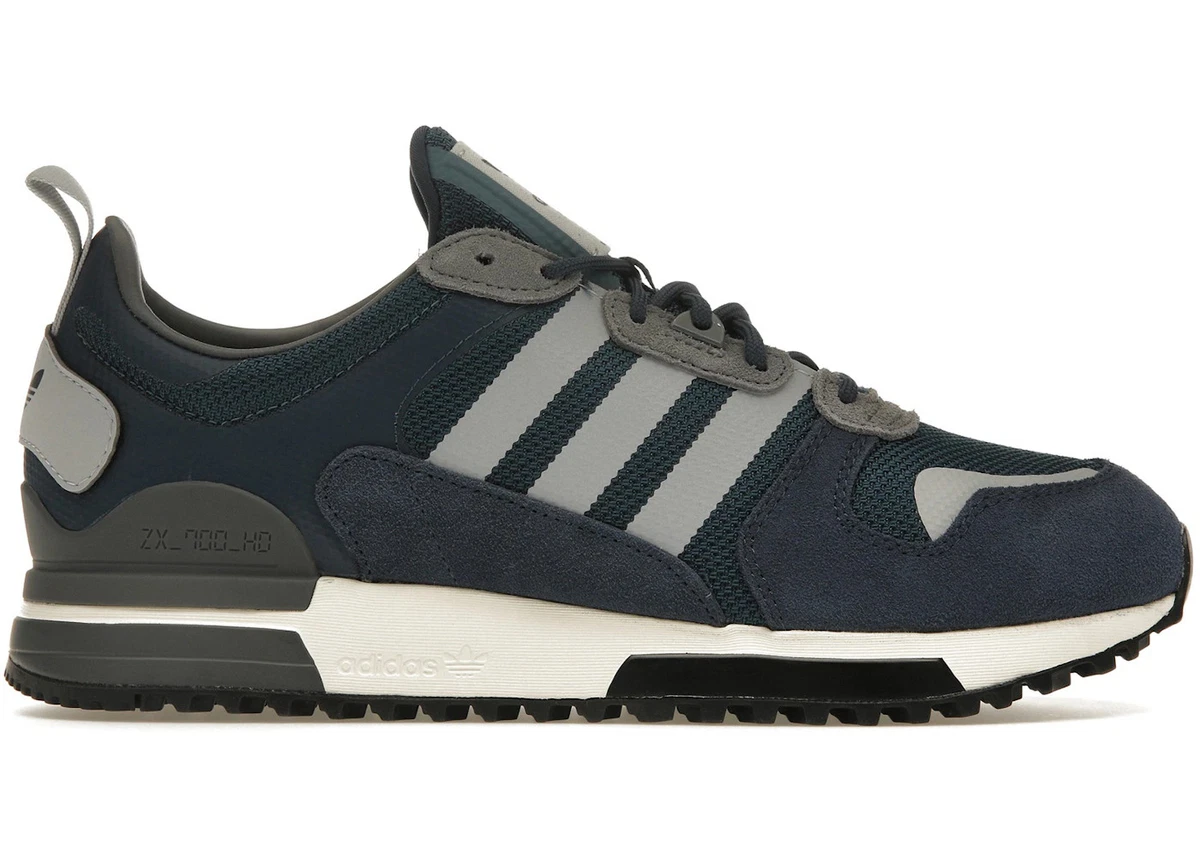 adidas ZX 700 Men's Sneakers for Sale | Authenticity Guaranteed | eBay