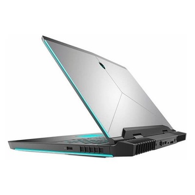 Alienware 17 Core I7-7820HK 180W Desktop GTX 1080 16GB RAM 17,3'' Gaming Laptop