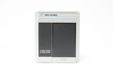 Allen Bradley 1305-BA06A Vfd Drive 380-460v-ac 0-400hz 380-460v-ac 3hp