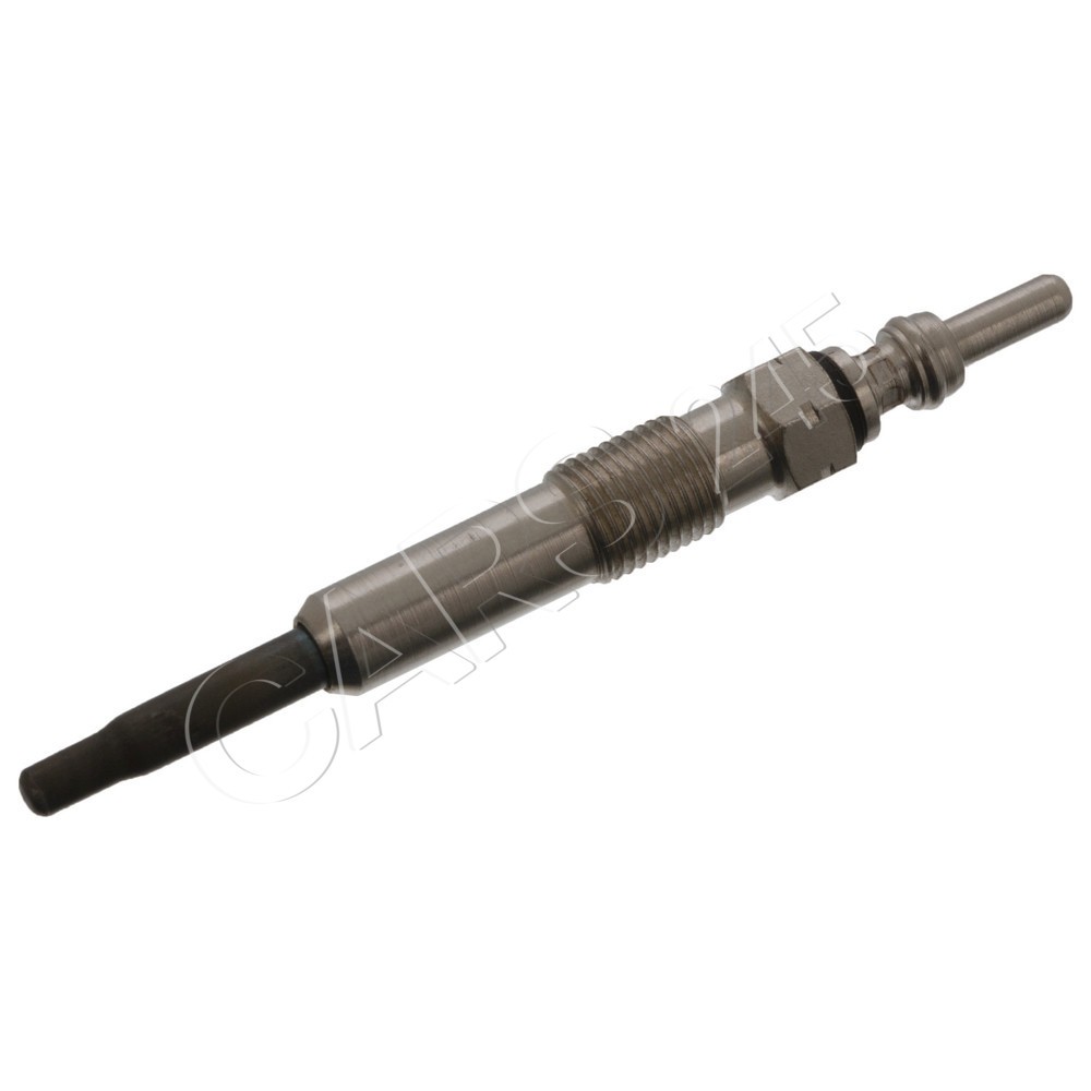 SWAG Glow Plug Fits RENAULT Clio Espace Kangoo Laguna Megane Modus 7701069730