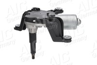 Wischmotor Hinten FÜR Opel Astra H Caravan (A04), Opel Astra H (A04) - Aic 76416
