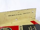 Vintage Service With RCA Tubes for Radio TV Hi-Fi Flange Sign — photo 10