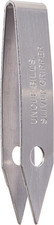 2 Pack Uncle Bill'S Keychain Tweezers