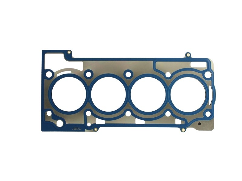 Cylinder head gasket for IBIZA IV, IBIZA IV SC, IBIZA IV ST