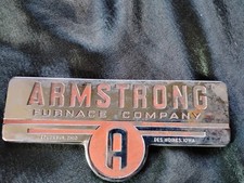  on The Hot Collector