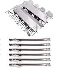 Replacement Parts for Nexgrill 6 Burners 720-...
