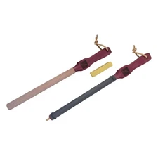 FLEXCUT Hook Sharpening Set (PW19)