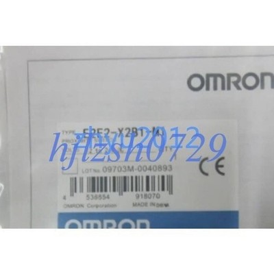 1PC New   E2E2-X2B2-M1 E2E2X2B2M1   #wd