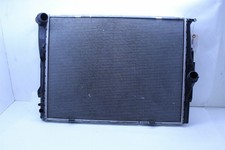 2008-2013 BMW M3 Radiator 17112283468 OEM Used