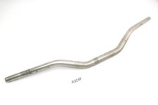 Magura MX X-Line for KTM 640 LC4 2002 - A324F Handlebar