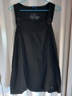 Top für Frauen Gr. M/L von Cecil