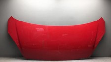 Capote Daihatsu CUORE